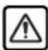 LEITZ IQ Office Pro P5 - Please read and keep these important safety instructions - 2