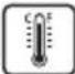 LEITZ IQ Office Pro P4 - Achtung: - 4