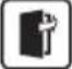 LEITZ IQ Office Pro P4 - Dikkat: - 7