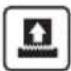 LEITZ IQ Office Pro P4 - Avvertenza - - 5