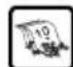 LEITZ IQ Office Pro P4 - Warning symbols - 10