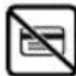LEITZ IQ Office Pro P4 - Symboles d'avertissement - 4