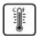 LEITZ IQ Office Pro P4 - Waarschuwing: - 4