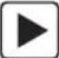 LEITZ IQ Office Pro P4 - Dikkat: - 3