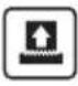 LEITZ IQ Office Pro P4 - Varning: - 5