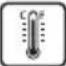 LEITZ IQ Office Pro P4 - Dikkat: - 4