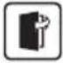 LEITZ IQ Office Pro P4 - Varoitus: - 7
