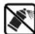 LEITZ IQ Office Pro P4 - Warning symbols - 9