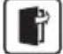 LEITZ IQ Office Pro P4 - Aviso: - 7