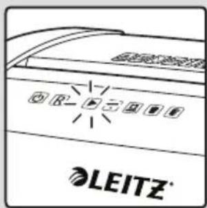 LEITZ IQ Office Pro P4 - 12