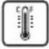 LEITZ IQ Office Pro P4 - Aviso: - 4