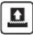 LEITZ IQ Office Pro P4 - Attention! - 5