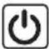 LEITZ IQ Office Pro P4 - Avvertenza - - 1