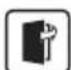 LEITZ IQ Office Pro P4 - Avertisement: - 7