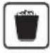 LEITZ IQ Office Pro P4 - Upozornenie: - 6