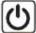 LEITZ IQ Office Pro P4 - Aviso: - 1
