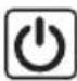 LEITZ IQ Office Pro P4 - Hoiatus. - 1