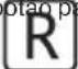 LEITZ IQ Office Pro P4 - Aviso: - 2