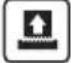 LEITZ IQ Office Pro P4 - Aviso: - 5