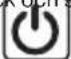 LEITZ IQ Office Pro P4 - Varning: - 1