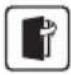 LEITZ IQ Office Pro P4 - Upozornenie: - 7
