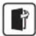LEITZ IQ Office Pro P4 - Hoiatus. - 7