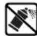 LEITZ IQ Office Pro P4 - Warning symbols - 11