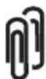 LEITZ IQ Office Pro P4 - PUEDEN destruir lo siguiente: - 2
