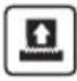 LEITZ IQ Office Pro P4 - Upozornenie: - 5