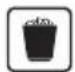 LEITZ IQ Office Pro P4 - Waarschuwing: - 6