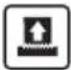LEITZ IQ Office Pro P4 - Varoitus: - 5