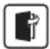 LEITZ IQ Office Pro P4 - Προειδοποίηση: - 2