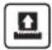 LEITZ IQ Office Pro P4 - Waarschuwing: - 5