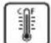 LEITZ IQ Office Pro P4 - Warning: - 4