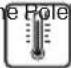 LEITZ IQ Office Pro P4 - Hoiatus. - 4