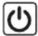 LEITZ IQ Office Pro P4 - Waarschuwing: - 1