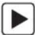 LEITZ IQ Office Pro P4 - Avvertenza - - 3