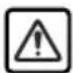 LEITZ IQ Office Pro P4 - Funzionamento - 1
