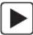 LEITZ IQ Office Pro P4 - Attention! - 3