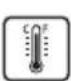 LEITZ IQ Office Pro P4 - Varning: - 4