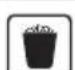LEITZ IQ Office Pro P4 - Warning: - 6