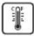 LEITZ IQ Office Pro P4 - Upozornenie: - 4