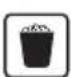 LEITZ IQ Office Pro P4 - Varning: - 6