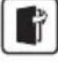LEITZ IQ Office Pro P4 - Attention! - 7
