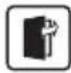 LEITZ IQ Office Pro P4 - Uwaga: - 7
