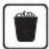 LEITZ IQ Office Pro P4 - Varoitus: - 6