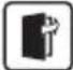 LEITZ IQ Office Pro P4 - Achtung: - 7