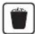 LEITZ IQ Office Pro P4 - Hoiatus. - 6