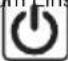 LEITZ IQ Office Pro P4 - Achtung: - 1