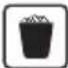 LEITZ IQ Office Pro P4 - Achtung: - 6